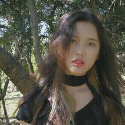 深水元基（饰 未知角色） - 山口珠理影片高清在线播放19 - 云端追剧
